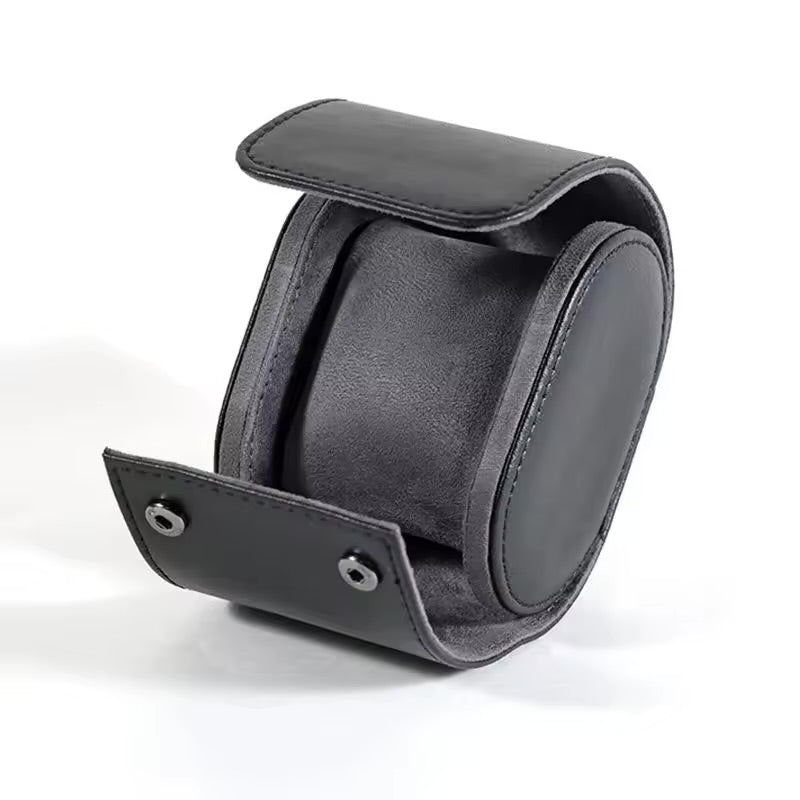 BOITE À MONTRE - ÉTUI 1 MONTRE SwissTimeReserve