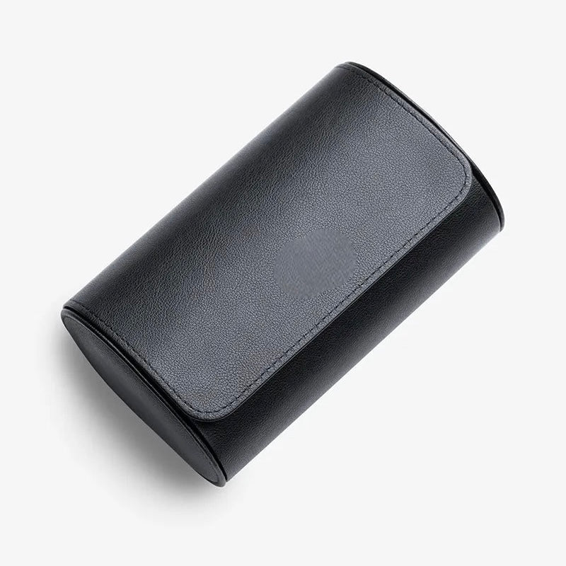 BOITE À MONTRES - ÉTUI 2 MONTRES SwissTimeReserve