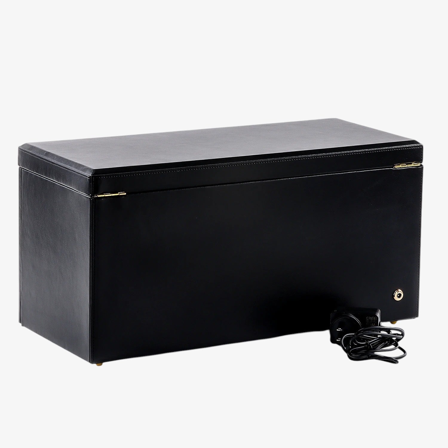 REMONTOIR PRESTIGEVIEW 3 SwissTimeReserve