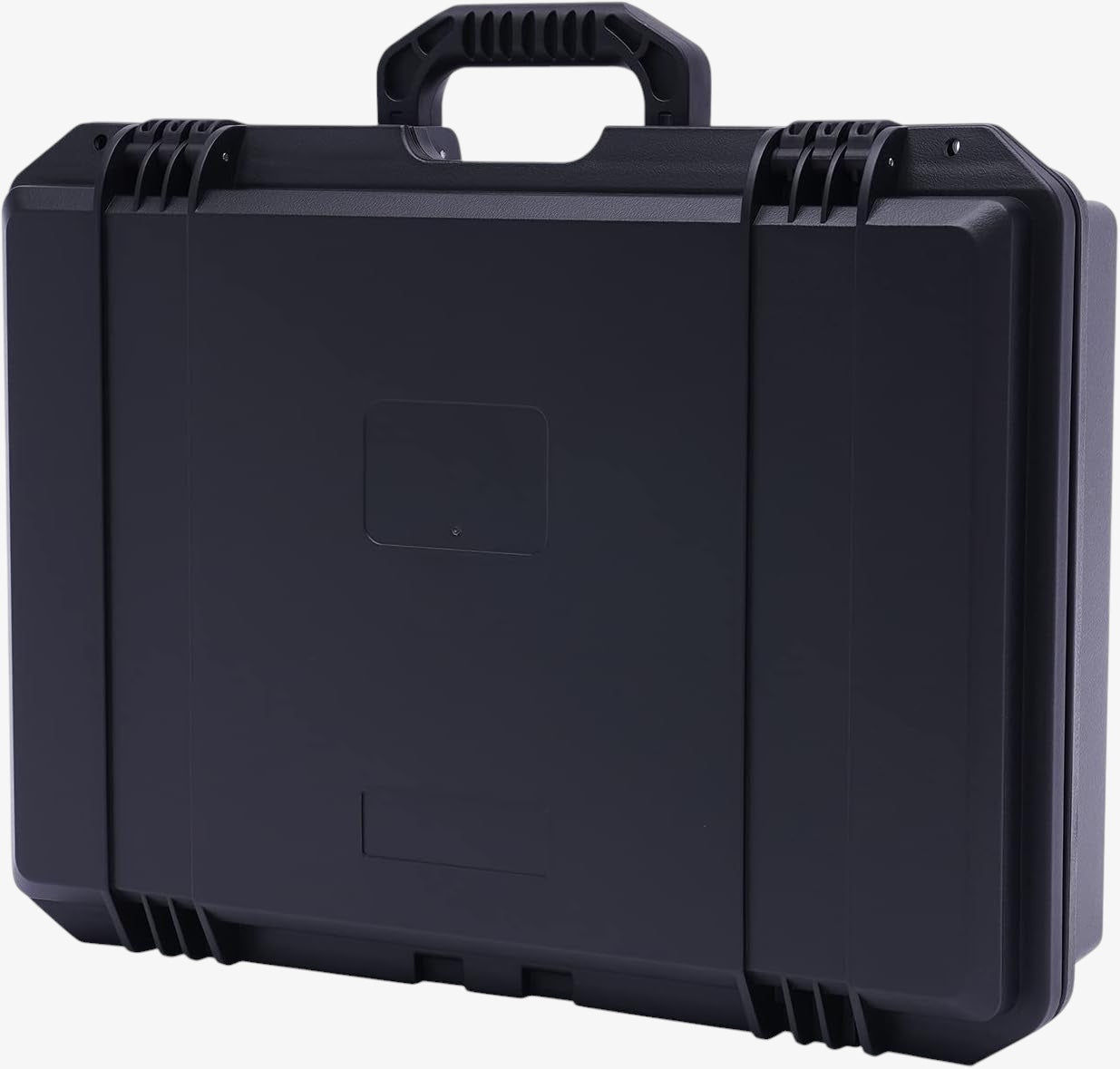 BOITE À MONTRES - MALLETTE FLIGHT SwissTimeReserve