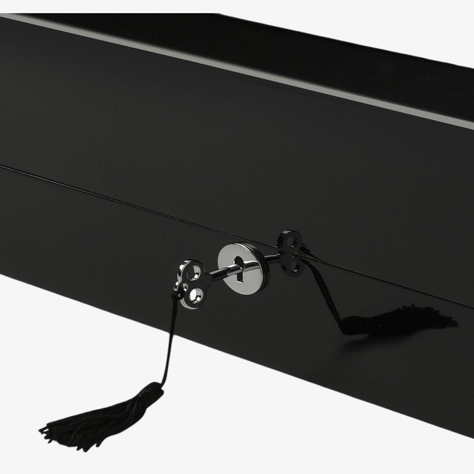 REMONTOIR 6 MONTRES SwissTimeReserve