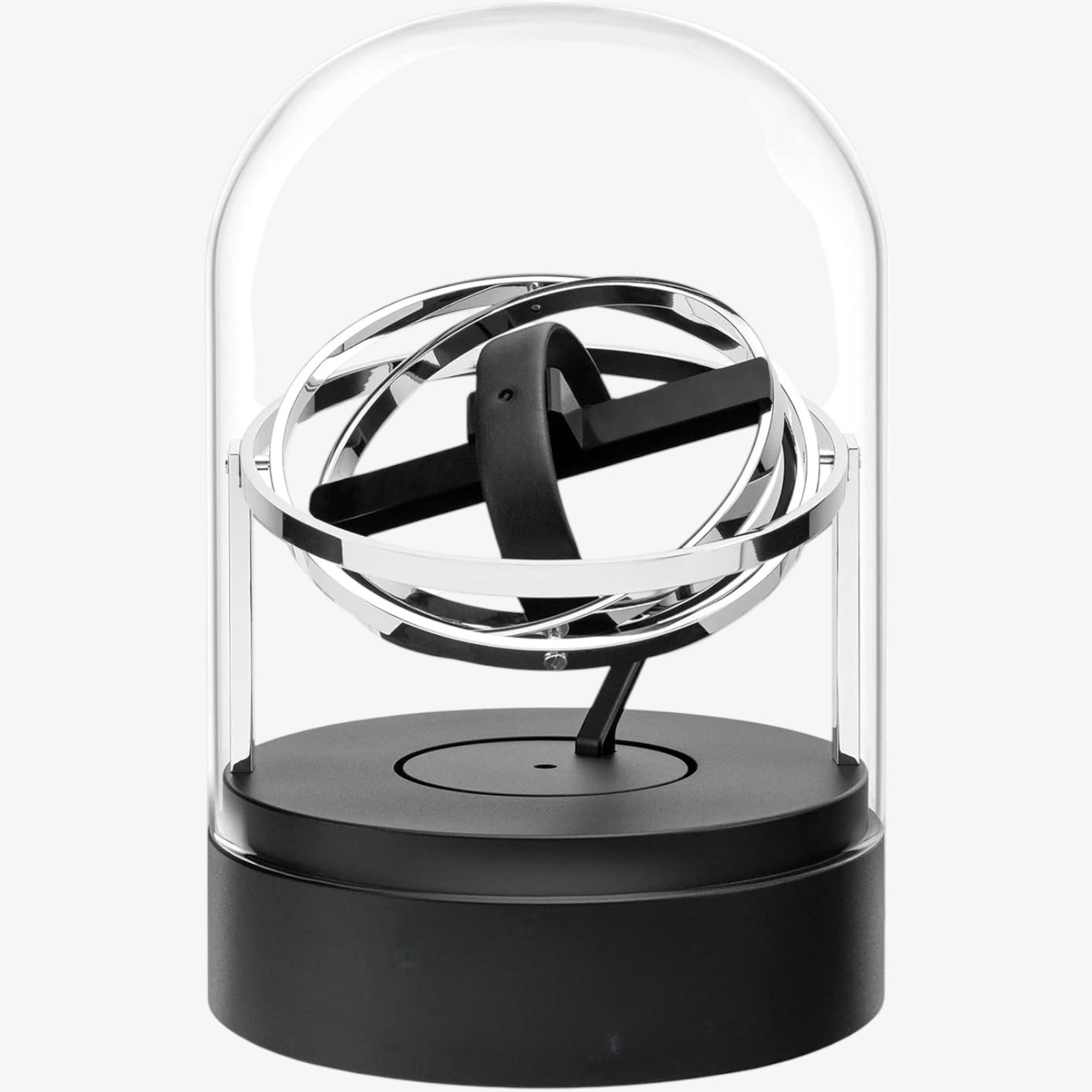 REMONTOIR GYROSCOPIQUE SwissTimeReserve