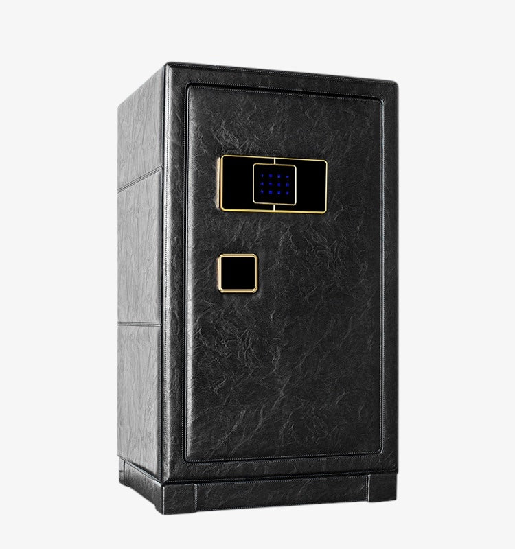 REMONTOIR - TEMPUS FORTERESSE 12 SwissTimeReserve