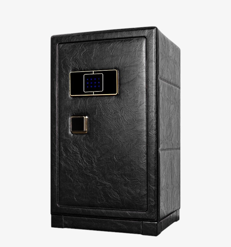 REMONTOIR - TEMPUS FORTERESSE 12 SwissTimeReserve