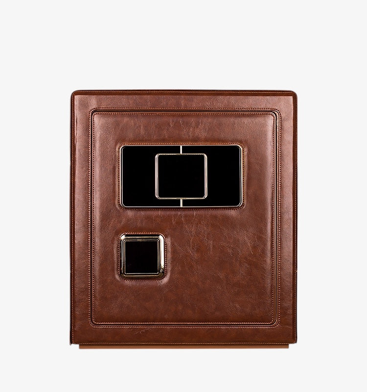 REMONTOIR - TEMPUS FORTERESSE 6 SwissTimeReserve