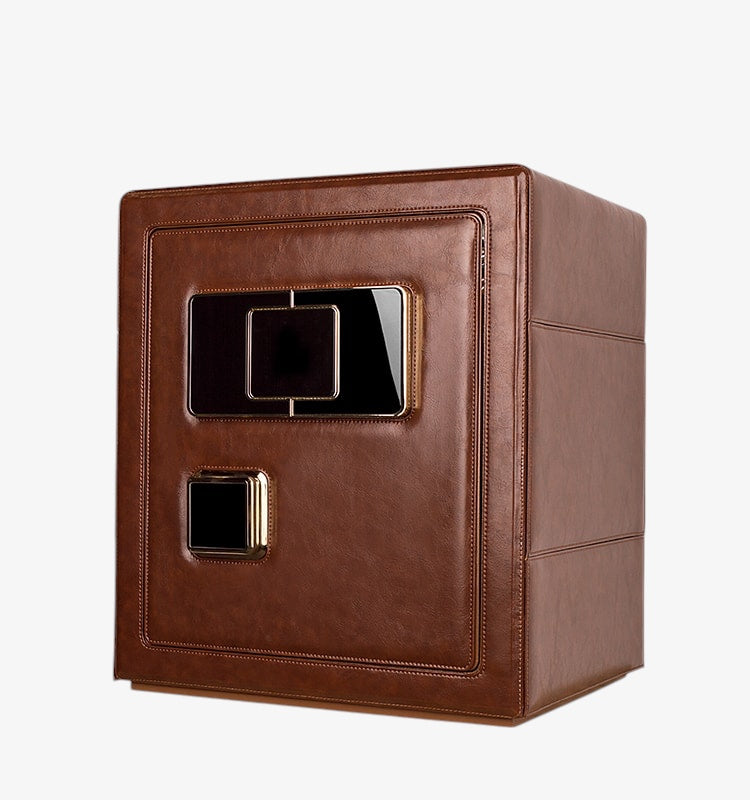 REMONTOIR - TEMPUS FORTERESSE 6 SwissTimeReserve