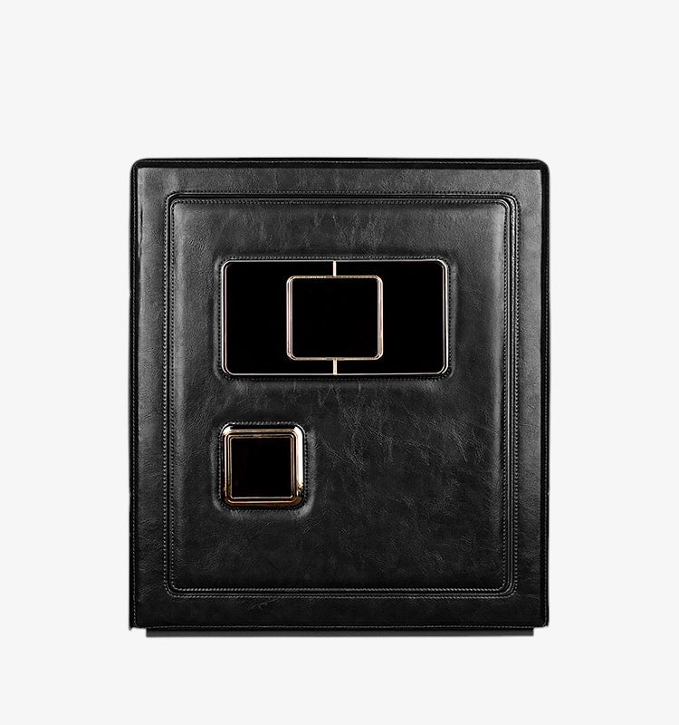 REMONTOIR - TEMPUS FORTERESSE 6 SwissTimeReserve