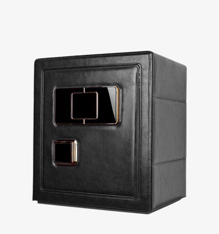 REMONTOIR - TEMPUS FORTERESSE 6 SwissTimeReserve