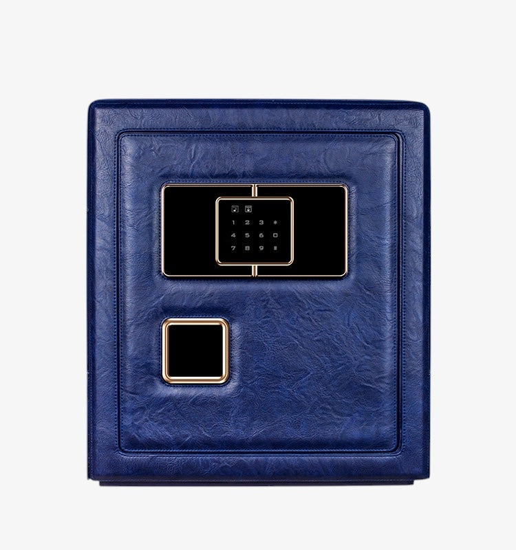 REMONTOIR - TEMPUS FORTERESSE 6 SwissTimeReserve