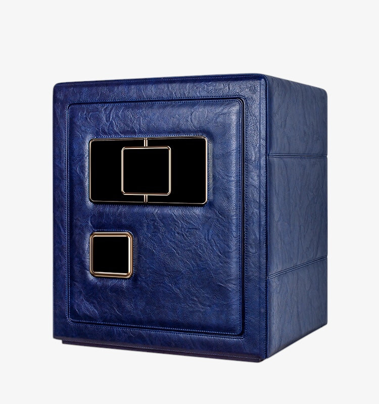 REMONTOIR - TEMPUS FORTERESSE 6 SwissTimeReserve