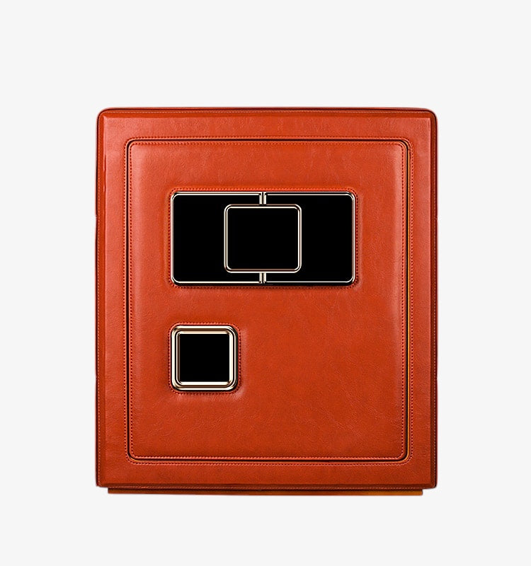 REMONTOIR - TEMPUS FORTERESSE 6 SwissTimeReserve