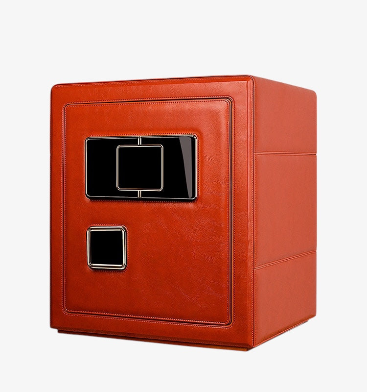 REMONTOIR - TEMPUS FORTERESSE 6 SwissTimeReserve