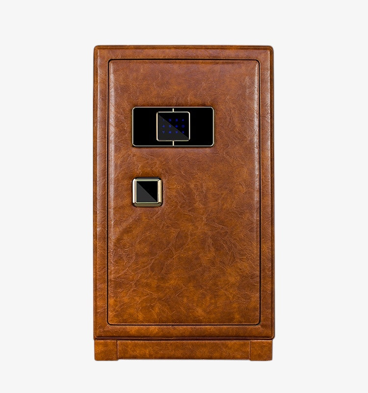 REMONTOIR - TEMPUS FORTERESSE 12 SwissTimeReserve