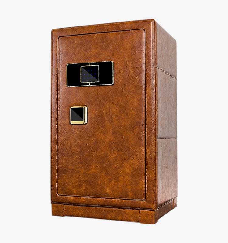 REMONTOIR - TEMPUS FORTERESSE 12 SwissTimeReserve