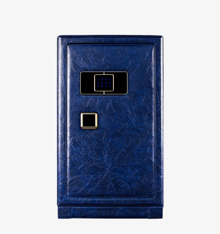 REMONTOIR - TEMPUS FORTERESSE 12 SwissTimeReserve