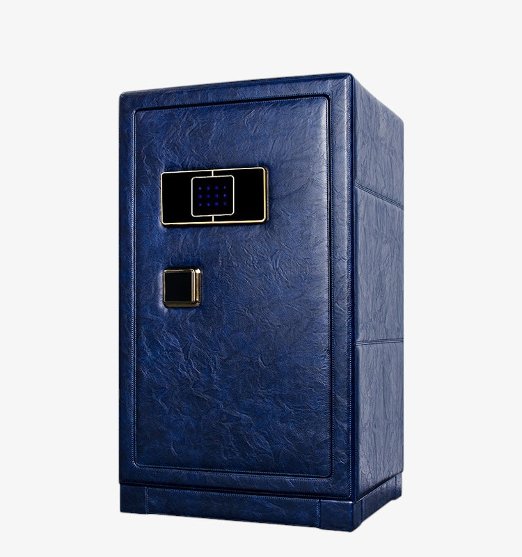 REMONTOIR - TEMPUS FORTERESSE 12 SwissTimeReserve