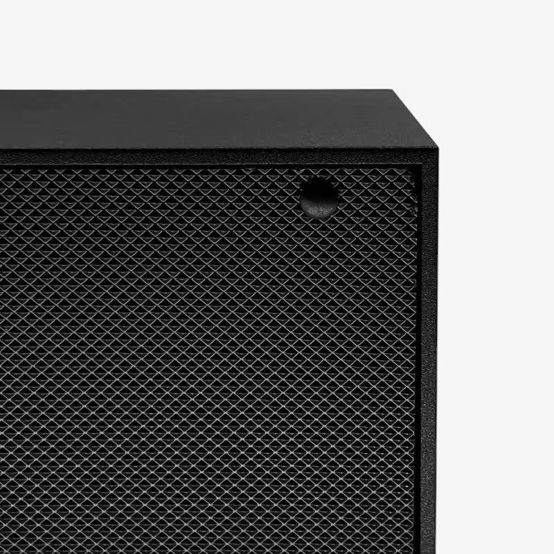 REMONTOIR MONTRES NOIR SwissTimeReserve