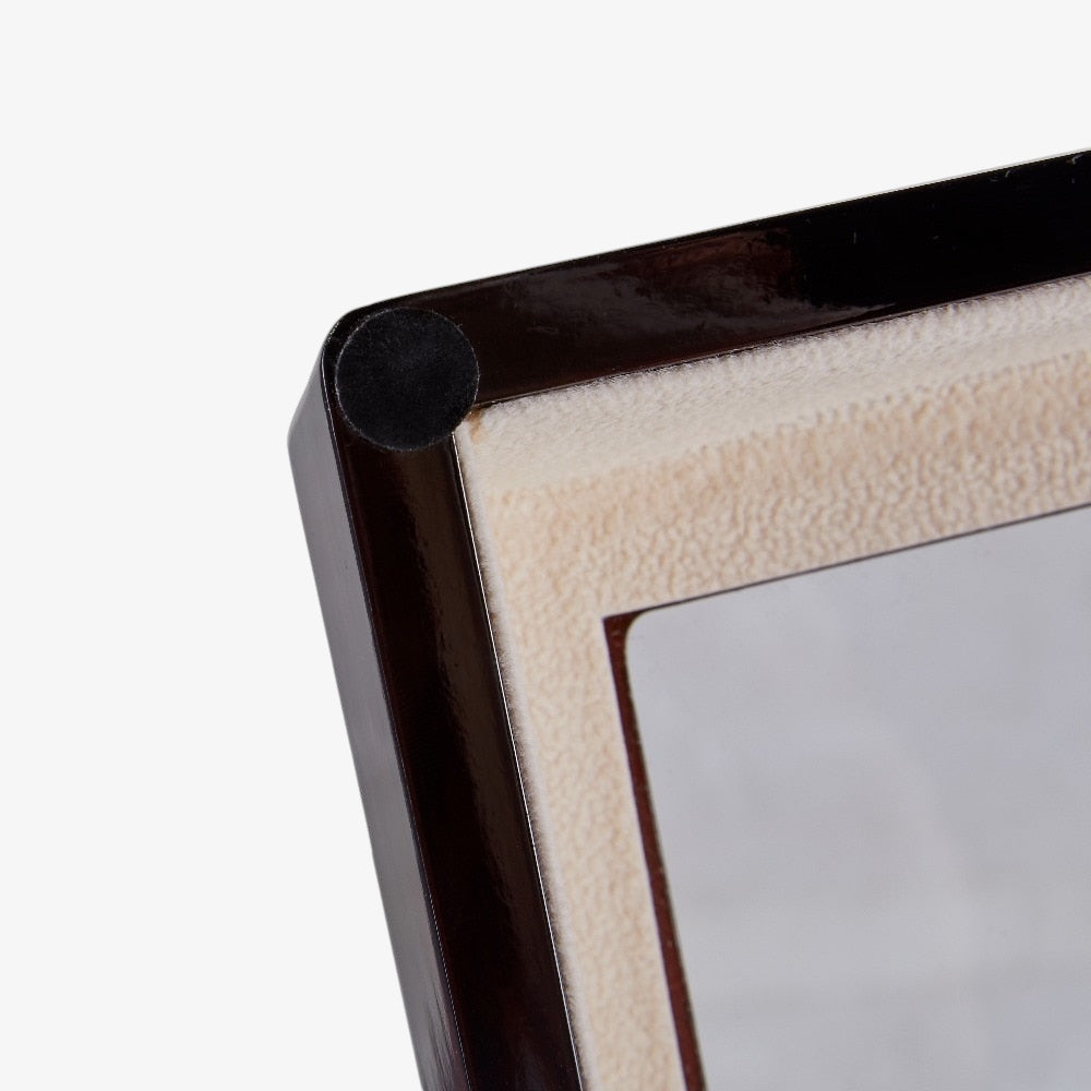 REMONTOIR 4 MONTRES - BOIS SwissTimeReserve