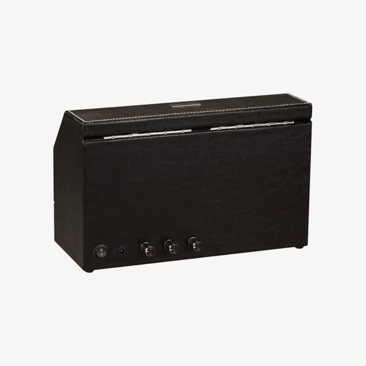 REMONTOIR SHADOWLINE SwissTimeReserve