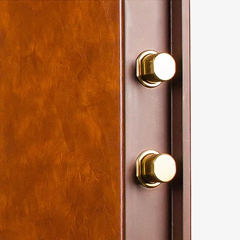 REMONTOIR - TEMPUS FORTERESSE 12 SwissTimeReserve