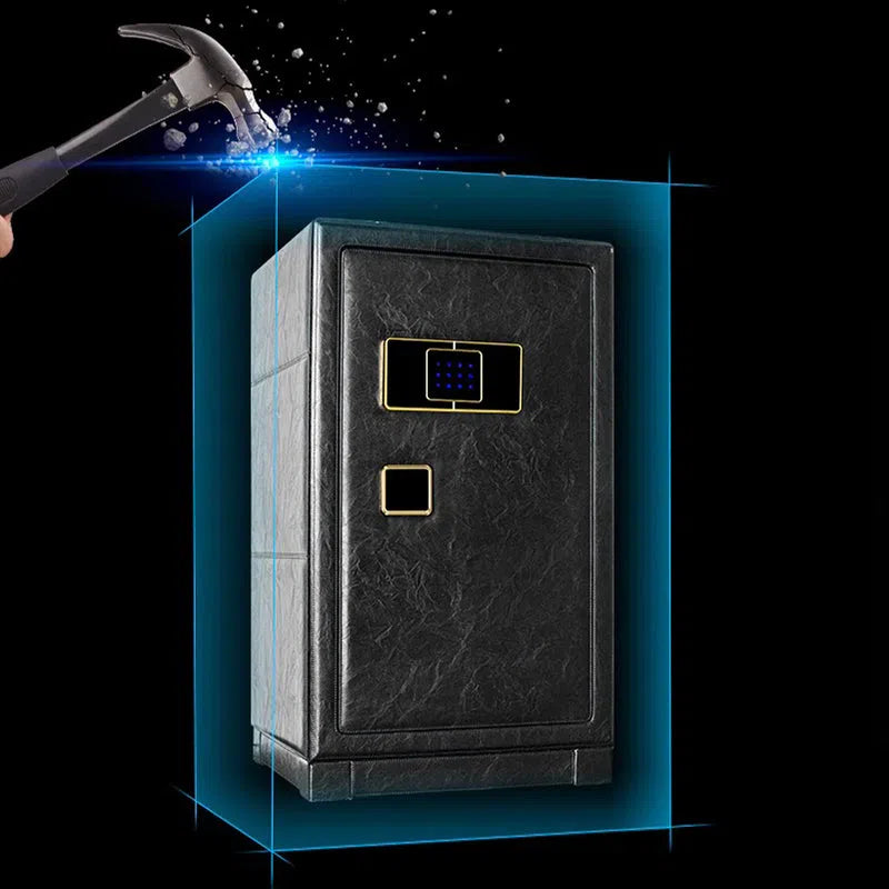 REMONTOIR - TEMPUS FORTERESSE 12 SwissTimeReserve