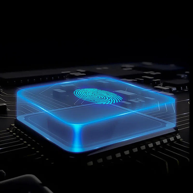 REMONTOIR - TEMPUS FORTERESSE 12 SwissTimeReserve