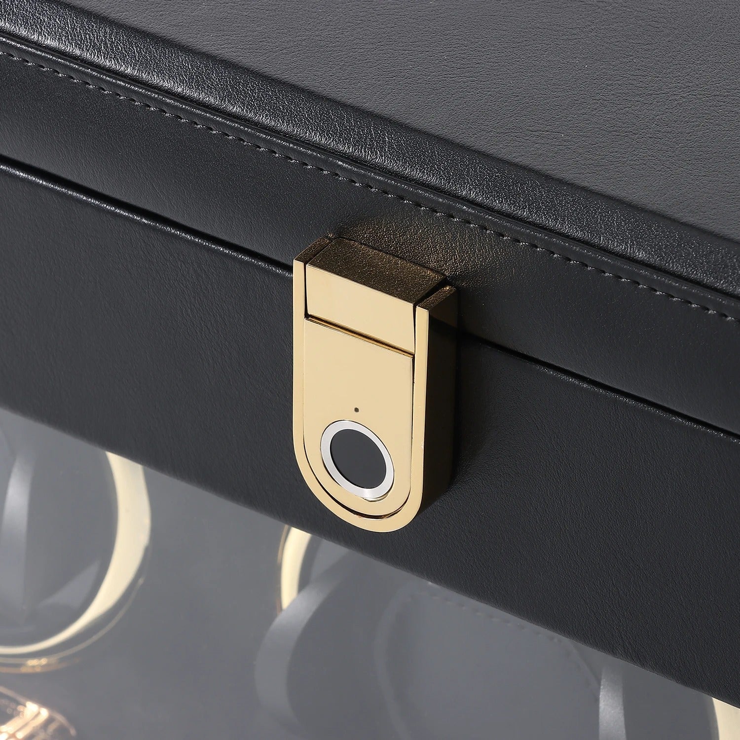 REMONTOIR PRESTIGEVIEW 3 SwissTimeReserve