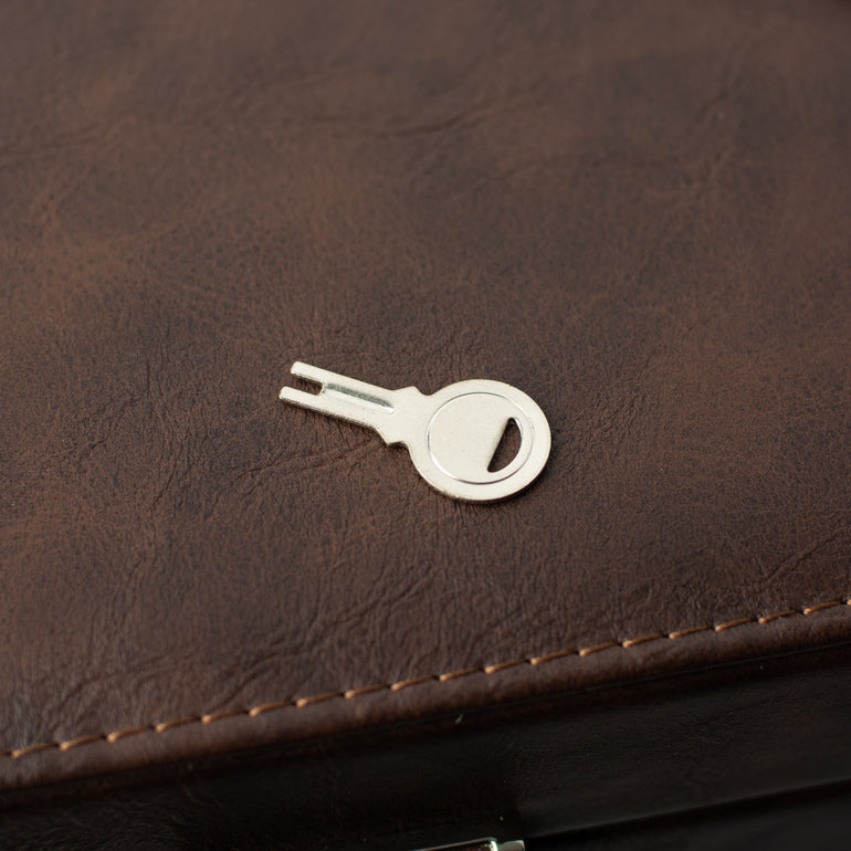 REMONTOIR MONTRES - TEMPUS SwissTimeReserve