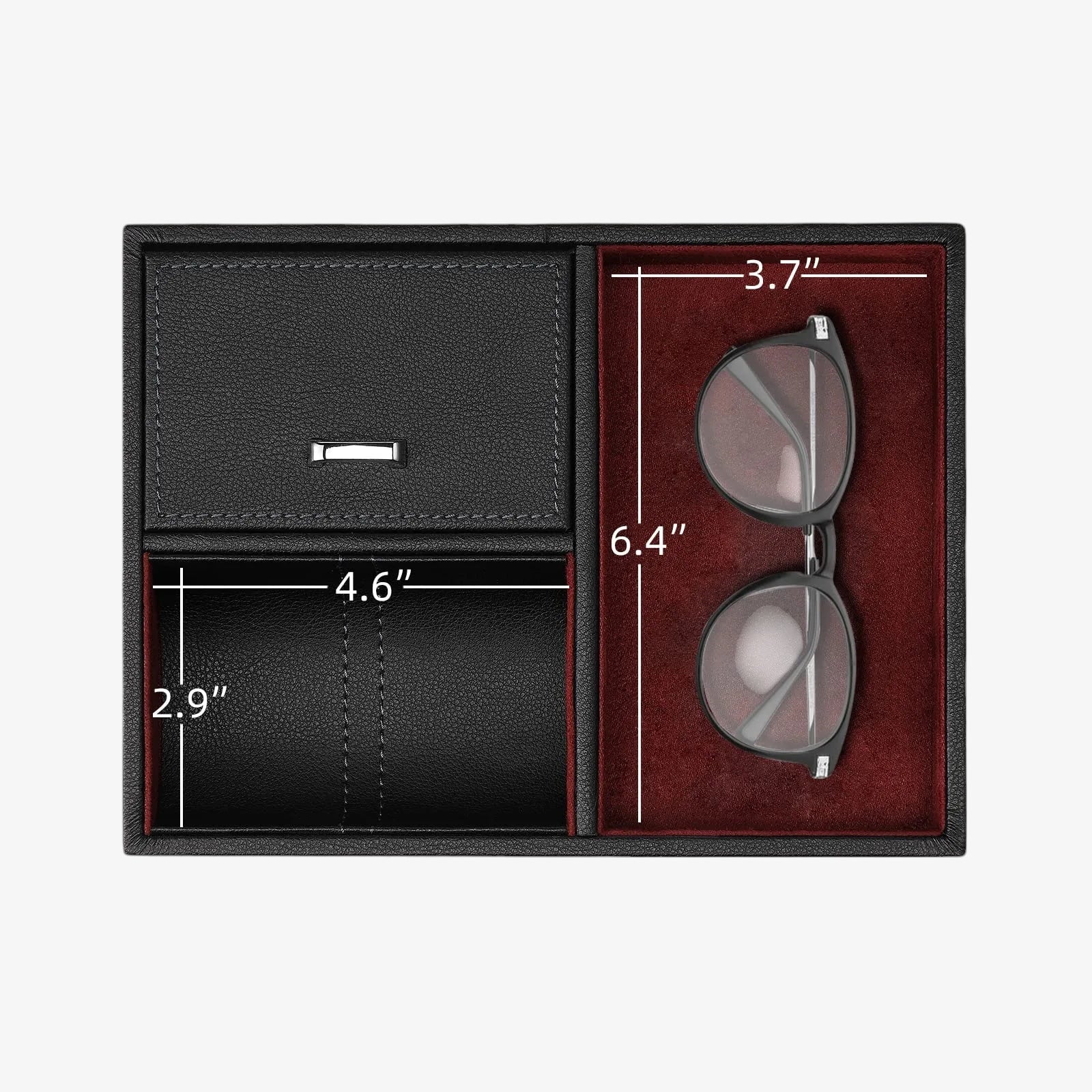 REMONTOIR 2 MONTRES
