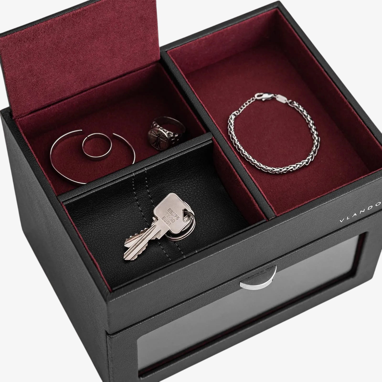 REMONTOIR 2 MONTRES SwissTimeReserve