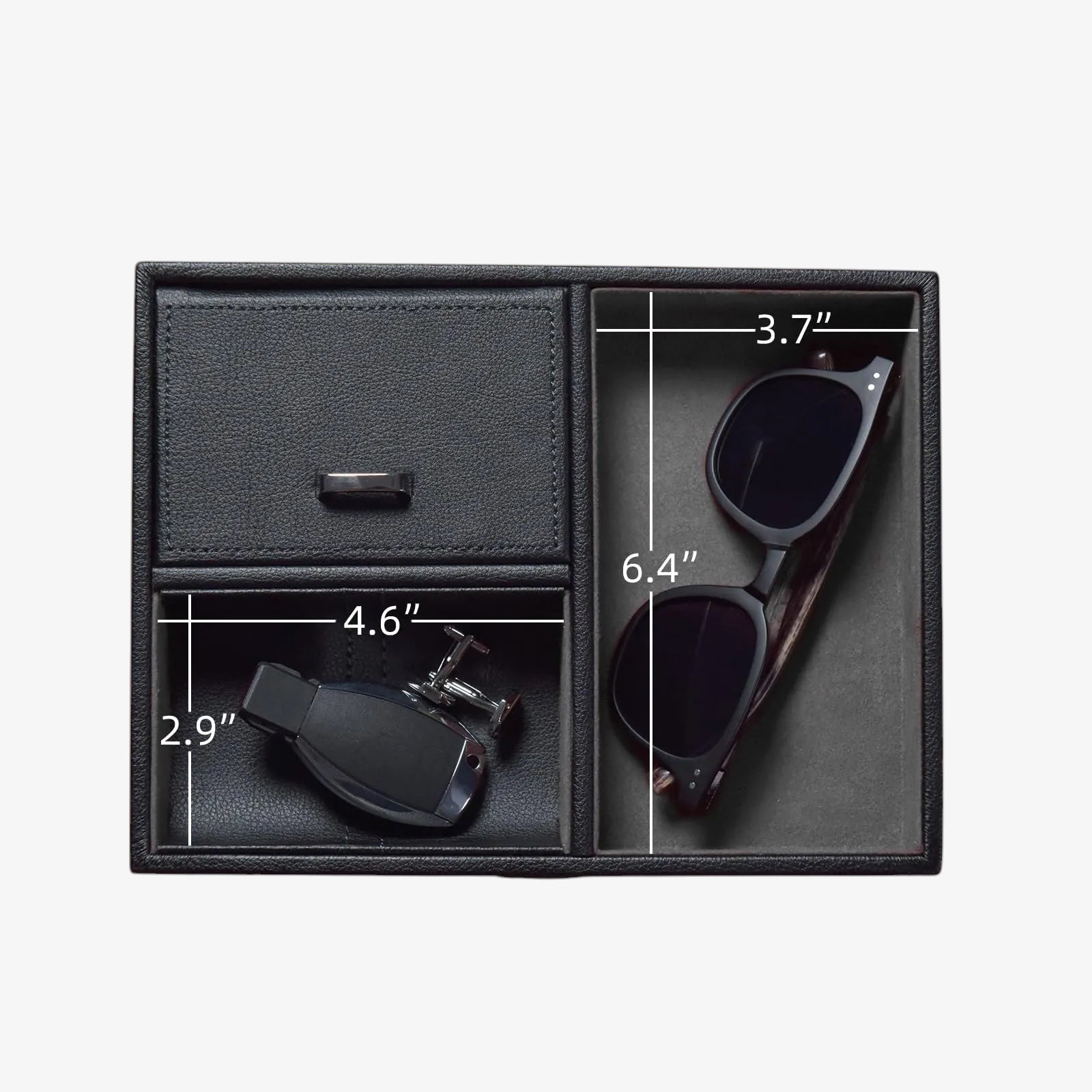 REMONTOIR 2 MONTRES SwissTimeReserve