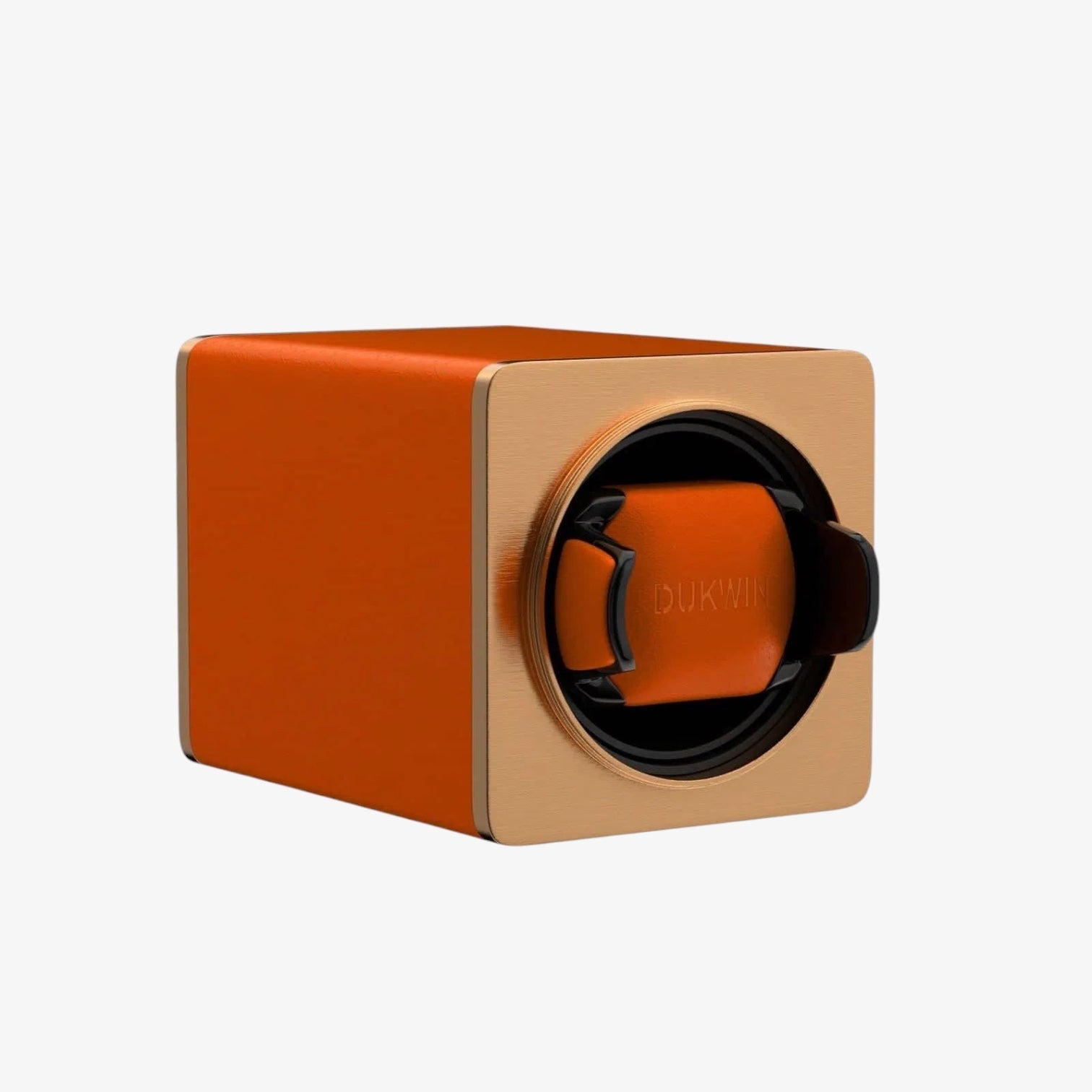 REMONTOIR - L'UNIQUE SwissTimeReserve