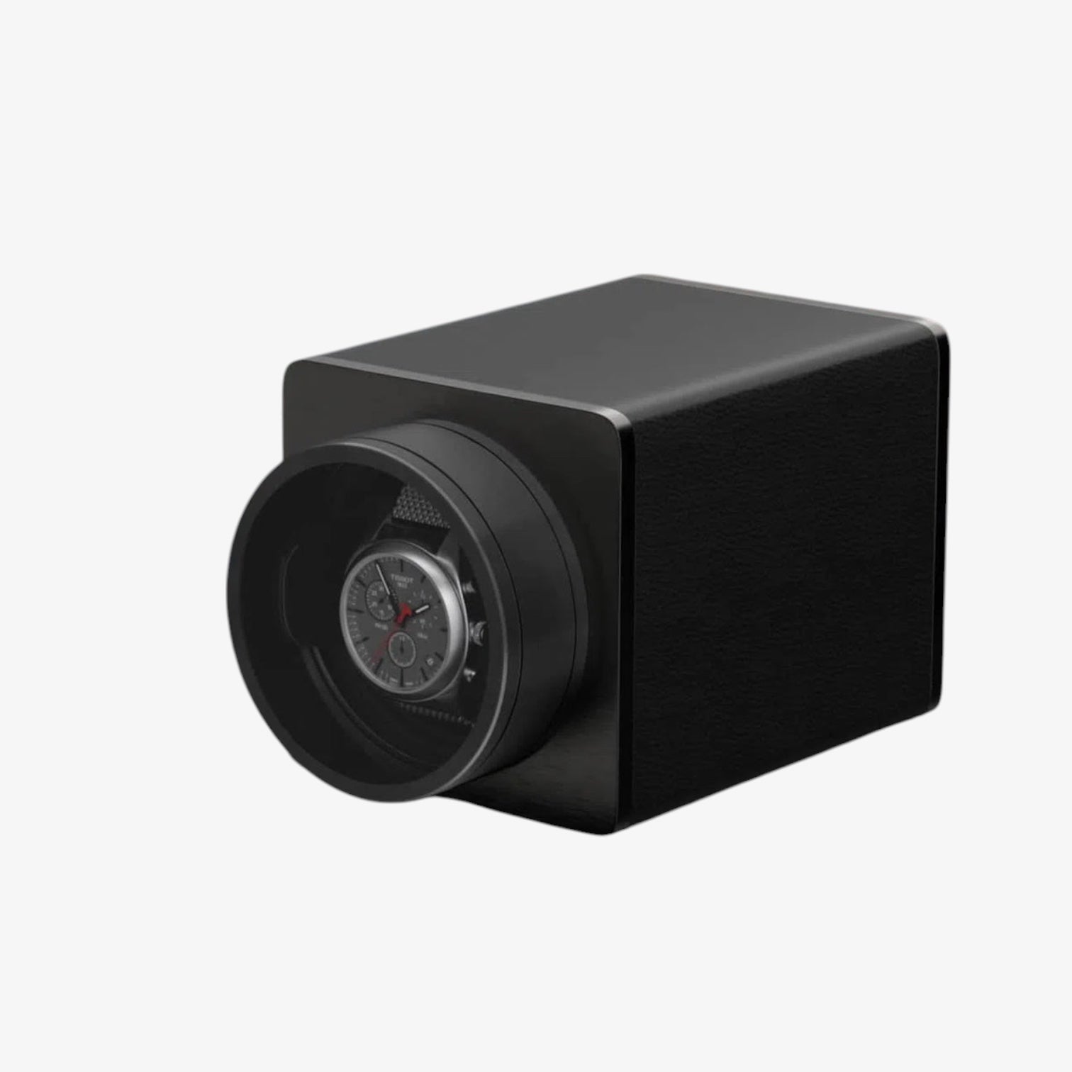 REMONTOIR - L'UNIQUE SwissTimeReserve