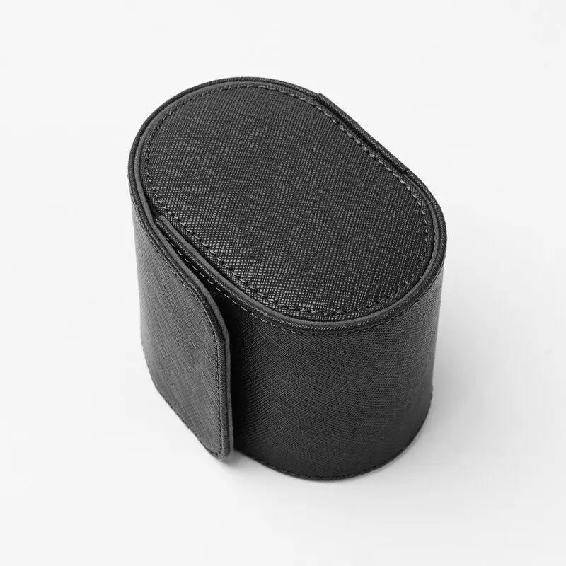 BOITE À MONTRE - ÉTUI 1 MONTRE